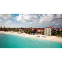 Breezes Bahamas