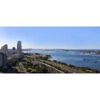 Brighton on Broadwater Shores