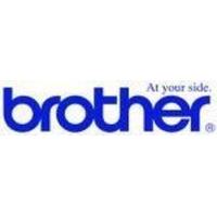 Brother - Printer Case - Uk