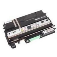 Brother WT-100CL Waste Toner Box 20K