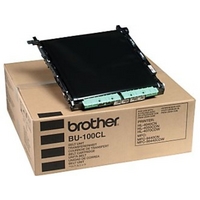 Brother BU-100CL Belt Unit 50K