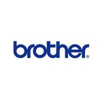 brother mains adapater for ptouch labelling machine