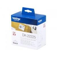 Brother DK-22225 Continuous paper labels