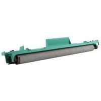 Brother Fuser Cleaner Roller (12, 000 Pages) for Brother HL2400C/CE Printers