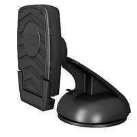 Bracketron Xventure Si Dashboard Smartphone Mount (black)