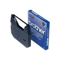 BROTHER CORRECTABLE RIBBON