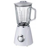 Brabantia 500W Table Blender White