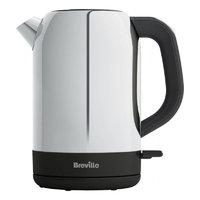 breville stainless steel jug kettle 17 litre capacity