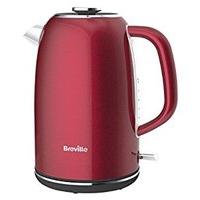 Breville VKJ926 1.7L Colour Notes Jug Kettle