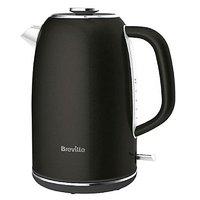 Breville VKJ928 1.7L Colour Notes Jug Kettle