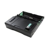 brother mfc j6510dw paper tray