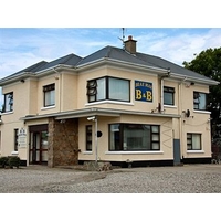 Brae-Mar Bed & Breakfast