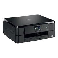 Brother DCP-J562DW All-in-One Inkjet Printer