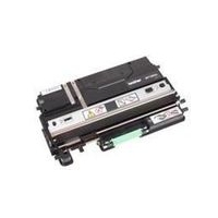 Brother WT-100CL Waste Toner Box 20K