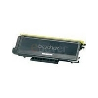 Brother TN-3130 Black Toner Cartridge - 3, 500 Pages