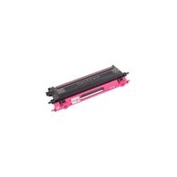 Brother TN-130M Magenta Toner Cartridge - 1, 500 Pages