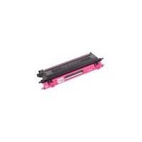 brother tn 130m magenta toner cartridge 1 500 pages