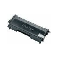 *Brother TN2005 Black Toner Cartridge