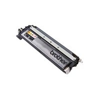 *Brother TN230BK Black Toner Cartridge