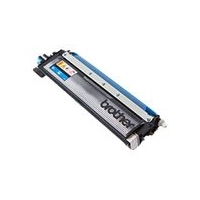 Brother TN-230C Cyan Toner Cartridge - 1, 400 Pages
