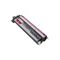 Brother TN-230M Magenta Toner Cartridge - 1, 400 Pages