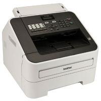 Brother FAX 2940 Monochrome Laser Fax Machine