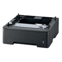 *Brother LT Antracite 5400 Media tray