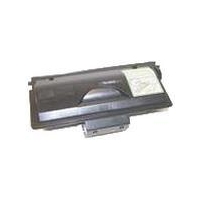 brother tn5500 black toner cartridge 12 000 pages