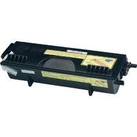 Brother TN7300 Toner Cartridge Black