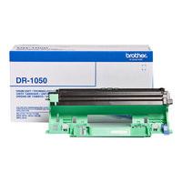 Brother DR-1050 Drum Unit - 10, 000 Pages
