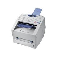 Brother FAX 8360P Mono Laser Fax