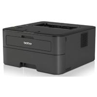 Brother HL-L2360dn Mono Laser Printer- 30ppm