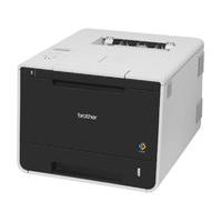 Brother HL-L8350CDW Color Laser A4 Printer