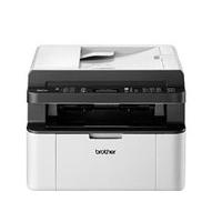 Brother MFC-1910W All-in-One Mono Laser Printer