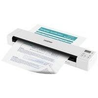 Brother DS-620 A4 Portable Document Scanner