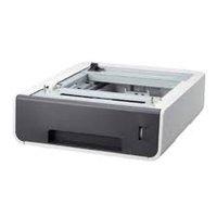 brother lt320cl lower paper tray