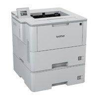 Brother HL-L6400DWT Mono Laser Printer