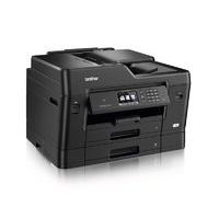 Brother MFC-J6930DW All-In-One Business Inkjet Printer