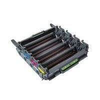 brother dr421cl drum unit