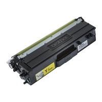 BROTHER TN-910Y TONER YELLOW 9K