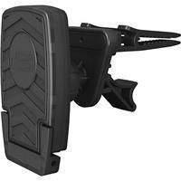 Bracketron Xventure O2 Vent Mount (black)