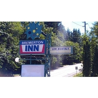 Bremerton Inn