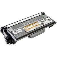 Brother TN3390 Black Toner cartridge