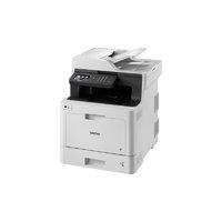 brother mfc l8690cdw wireless colour laser printer