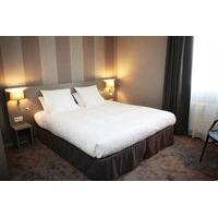 Brit Hotel Le Galion