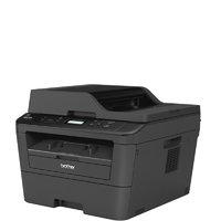 Brother DCP-L2540DN A4 Mono Laser Multifunction Printer - 30ppm