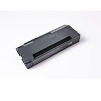 Brother Hc-05bk High Capacity Black Cartridge