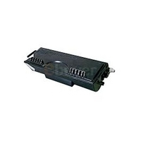 Brother TN-6300 Black Toner Cartridge - 3, 000 Pages