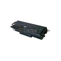 brother tn 6300 black toner cartridge 3 000 pages