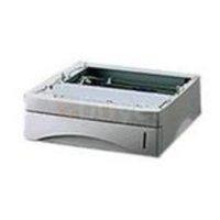 Brother LT 400 Lower Paper Tray